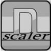DScaler per Windows 8.1