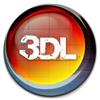 3D LUT Creator per Windows 8.1