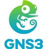 GNS3 per Windows 8.1