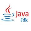 Java Development Kit per Windows 8.1