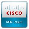 Cisco VPN Client per Windows 8.1