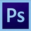 Adobe Photoshop CC per Windows 8.1