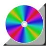 Small CD-Writer per Windows 8.1