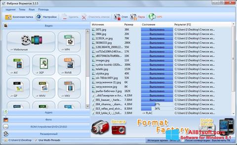 format factory windows 7 32 bit free