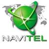Navitel Navigator Update Center per Windows 8.1