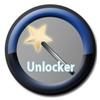 Unlocker per Windows 8.1