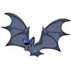 The Bat! per Windows 8.1